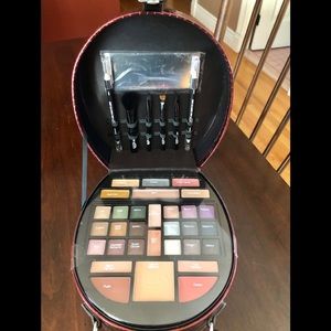 Ulta 70 piece makeup kit